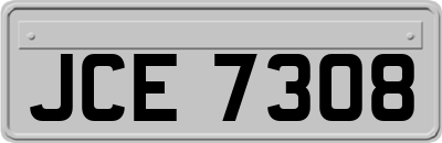 JCE7308