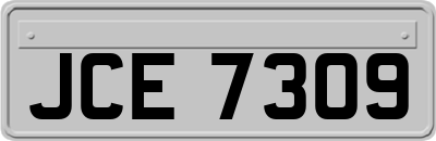 JCE7309