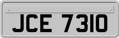 JCE7310