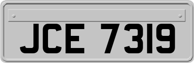 JCE7319