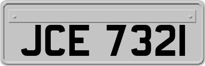 JCE7321