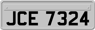 JCE7324