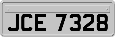 JCE7328