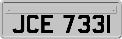 JCE7331