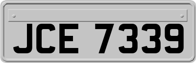 JCE7339