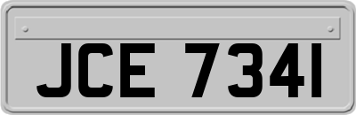 JCE7341