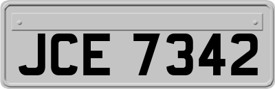 JCE7342