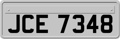 JCE7348