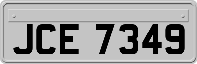 JCE7349