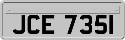 JCE7351