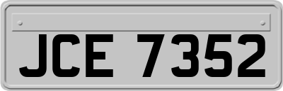 JCE7352