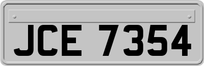 JCE7354