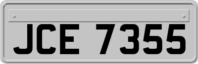 JCE7355