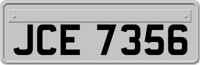 JCE7356