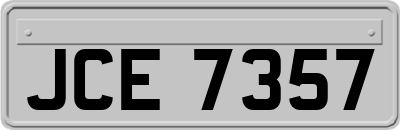 JCE7357