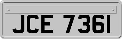 JCE7361