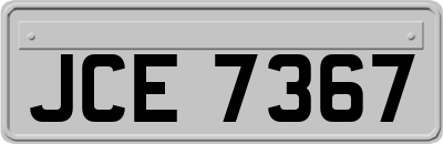 JCE7367