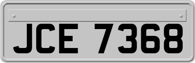 JCE7368