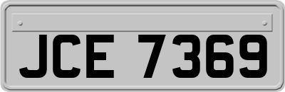 JCE7369