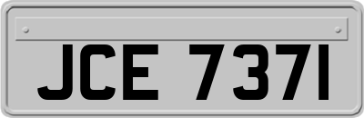 JCE7371