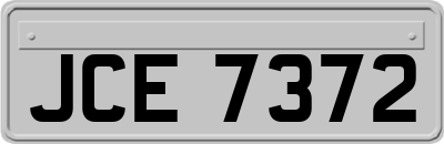 JCE7372