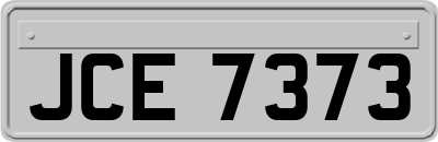 JCE7373
