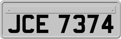 JCE7374