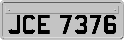 JCE7376