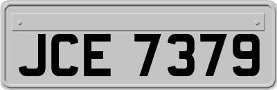 JCE7379