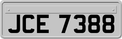 JCE7388