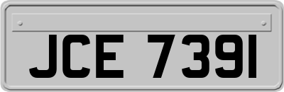 JCE7391