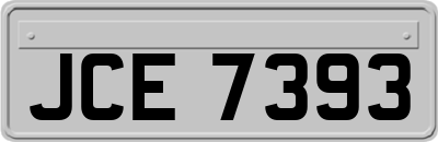 JCE7393