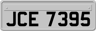 JCE7395