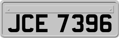 JCE7396