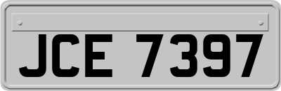 JCE7397