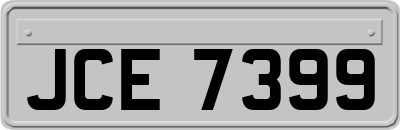 JCE7399