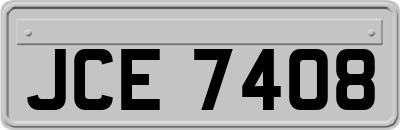 JCE7408