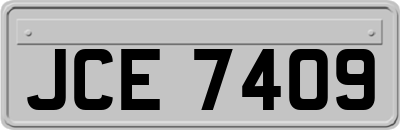 JCE7409