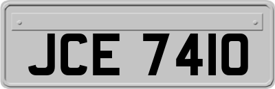JCE7410