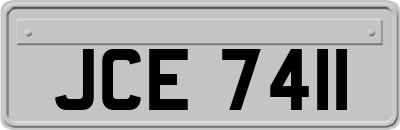 JCE7411