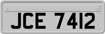 JCE7412