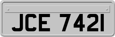 JCE7421