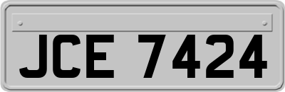 JCE7424