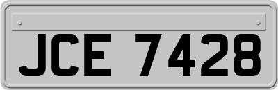 JCE7428