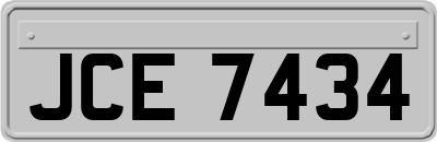 JCE7434