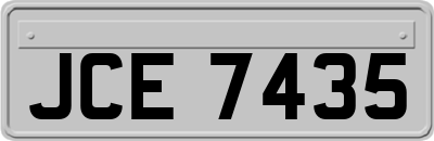 JCE7435
