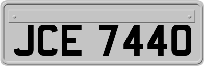 JCE7440