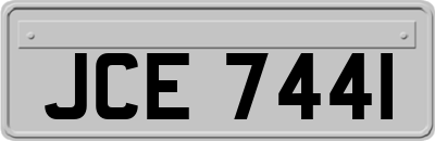 JCE7441