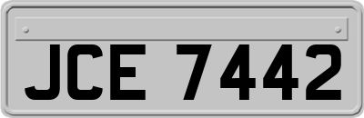 JCE7442