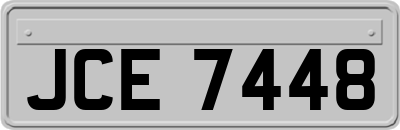 JCE7448